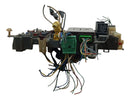 Caixa De Fusiveis Honda Acorde 2.2 1990 A 1996 Original