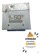 Modulo De Injeção Chevrolet Corsa 1996 A 1999 16219859