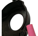 Capa Correia Dentada Com Detalhe Chery Face 1.3 2010 A 2013