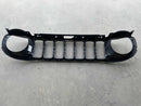 Grade Superior Jeep Renegade 2015/20 Original Cod 1640033x