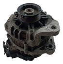 Alternador Hyundai Hb20 2614291  3730004050 Detalhe