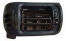 Difusor De Ar Lateral Direito Renault Clio 1999 A 2012 Origi
