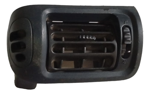 Difusor De Ar Lateral Direito Renault Clio 1999 A 2012 Origi