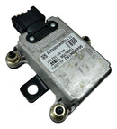 Módulo Sensor Controle De Aceleração Peugeot 407 2006 2009