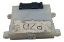 Modulo De Velocímetro Gm S10 Blazer 2002 A 2012 16185235