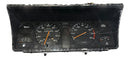 Painel De Instrumentos Peugeot 205 1994 A 1999 Original