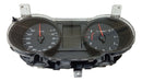 Painel De Instrumentos Mitsubishi Asx Com Detalhe 2008 A 12