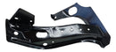Suporte Pontal Dianteiro Esquerdo Fiat Palio Strada Original