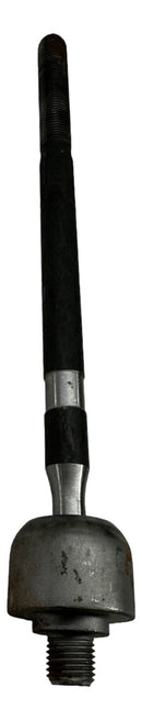 Tirante Barra Axial Caixa Direção Palio Uno Fiat 7088611