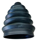 Coifa Homocinética Lado Roda Strada 2001 A 2012 46307716