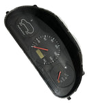 Painel De Instrumentos Gol Bola G2 1995 2000 Magneti Marelli
