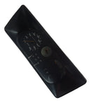 Painel De Instrumentos Chevrolet Chevette Marajo 1984 A 1993