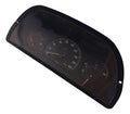 Painel De Instrumentos Fiat Uno Fiorino 1994 A 2000 Original