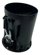 Difusor Lateral Grand Siena Palio 2012 A 2021 1052018828