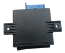 Modulo De Controle Funções Chevrolet Vectra Omega 1992 A 98