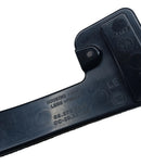 Seta Retrovisor Lado Esquerdo Fiat Toro 2016 A 2021 02273000