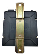 Módulo Central Alarme Gm Monza Kadet 1989 A 1998 52277585