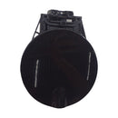 Portinhola Tampa Tanque Citroen C3 2003 A 2012  9638184280