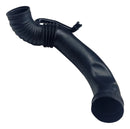 Mangueira Filtro Ar Fiat Stilo 2003 A 2011 46807200 Original