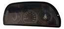 Painel De Instrumentos Fiat Palio 1995 A 2005 6062240010