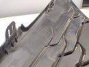 Grade Parachoque Toyota Yaris 18 A 20 53112-0d700 Original.