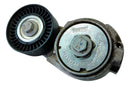 Tensor Correia Alternador Mobi Uno Palio 2016 2020 Original