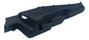 Acabamento Porta Malas Direito Citroen C4 Hatch 2005 A 2012