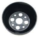 Polia Bomba D'agua Hyundai Hb20 1.0 2016