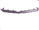 Grade Superior Para-choque Dianteiro Onix Prisma 17 A 19