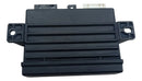 Módulo De Conforto Peugeot 408 Citroen C4 C5 9663821780