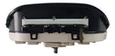 Painel De Instrumentos Fiat Uno Fiorino 1995 A 1999 Original
