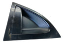 Maçaneta Porta Traseira Externa Ld Hyundai Veloster 1.6 16v