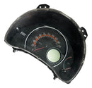 Painel De Instrumento Fiat Uno Economy 51949025