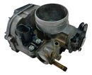 Tbi Corpo Borboleta Vw Golf 1.6 Sr Audi A3 1998 A 2001