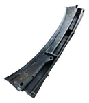 Churrasqueira Ford Ecosport 2004 A 2012 2n15n02228 Detalhe