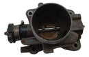 Corpo De Borboleta Tbi Ford Ka  Fiesta Ka Zetec 1995 A 2002