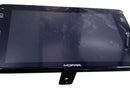Display Multimídia 9  Original Fiat Argo Cronos 100251518 Pr