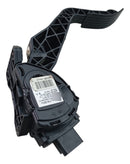 Pedal Acelerador Eletronico Citroen C4 Lounge 2011 A 2014