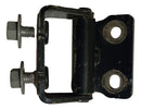 Dobradiça Tampa Traseira Mitsubishi Pajero 2009 A 2015 Origi