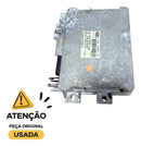 Módulo Injeção Fiat Palio 1.5 1996-2000 Iaw1g7sd41 46522251