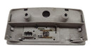 Lanterna Teto Vw Gol Saveiro G5 G6 Polo Fox 6q0947105f Origi