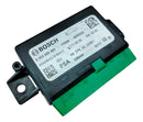 Modulo Sensor Estacionamento Peugeot 208 2013 2018 Original