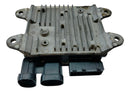 Modulo Direção Elétrico 1.4 Citroen Peugeot C3 C4 2006 2012