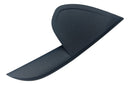Acabamento Interno Retrovisor Direito Vw Up Tsi 2014 Á 2020