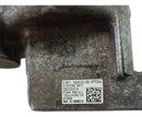Compressor De Ar Condicionado Ford Ka 1.0 3cc 2017 A 2021