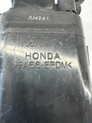 Filtro Canister Honda Civic 2008 Tj070wa