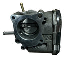 Corpo Borboleta Tbi Hyundai Hb20 Kia Picanto 1.0 3510004090