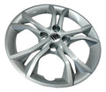 Calota Aro 15 Fiat Argo 2018 A 2025 Original 100266672