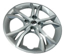 Calota Aro 15 Fiat Argo 2018 A 2025 Original 100266672