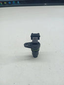 Sensor Fase Do  Comando Válvulas Ford Fiesta  9s6612k073aa